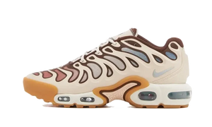 AIR MAX PLUS DRIFT COW | NIKE