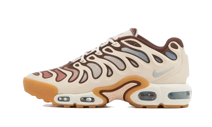 AIR MAX PLUS DRIFT COW | NIKE