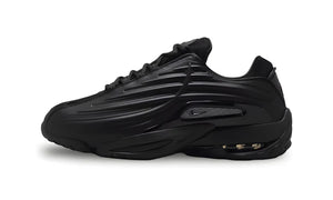 NOCTA BLACK| NIKE