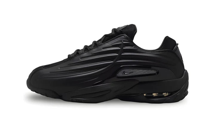 NOCTA BLACK| NIKE
