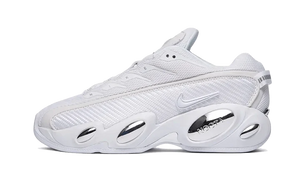 NOCTA GLIDE CHROME | NIKE