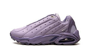 NOCTA TERRA| NIKE