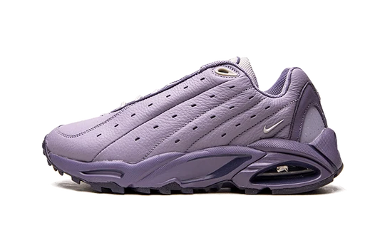NOCTA TERRA| NIKE