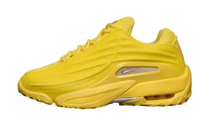 NOCTA YELLOW| NIKE