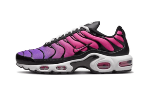 TN DUST | NIKE