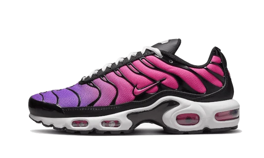 TN DUST | NIKE