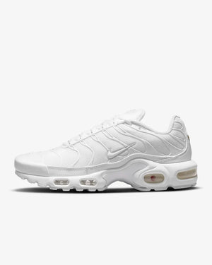 TN WHITE | NIKE