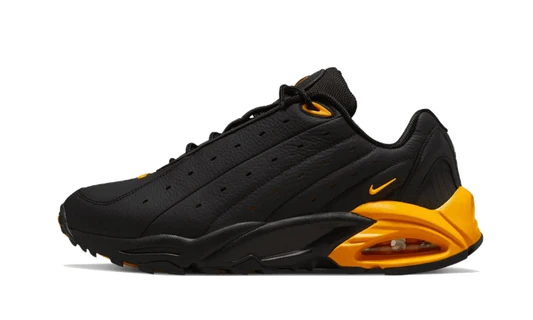 NOCTA TERRA BLACK | NIKE