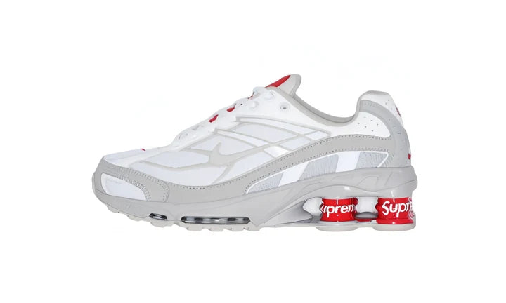 SHOX SUPREM | NIKE