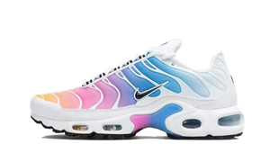 TN SUMMERS | NIKE