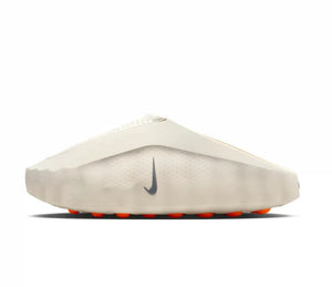 MIND 001 CREAM | NIKE