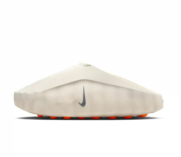 MIND 001 CREAM | NIKE