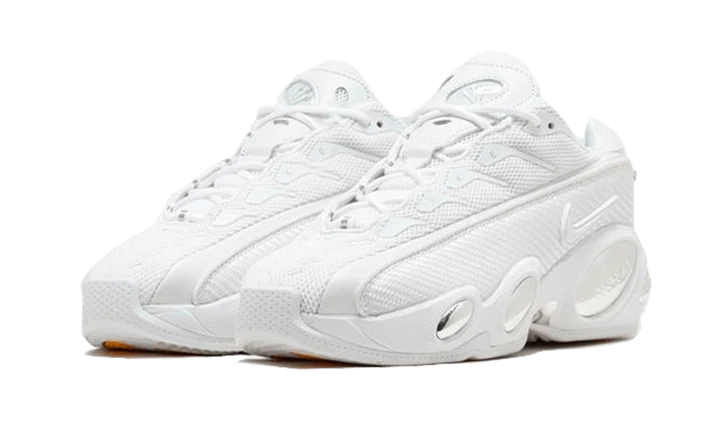 NOCTA GLIDE CHROME | NIKE
