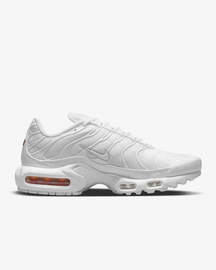 TN WHITE | NIKE