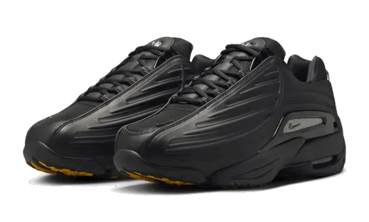 NOCTA BLACK| NIKE