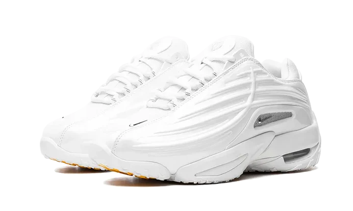 NOCTA WHITE| NIKE