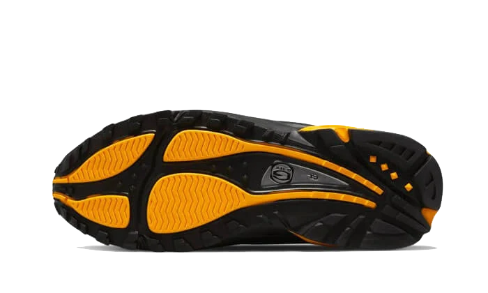 NOCTA TERRA BLACK | NIKE