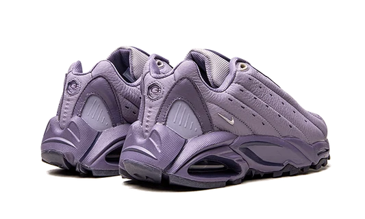 NOCTA TERRA| NIKE
