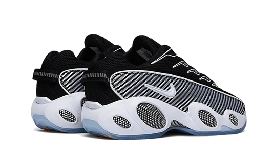 NOCTA GLIDE BLACK | NIKE
