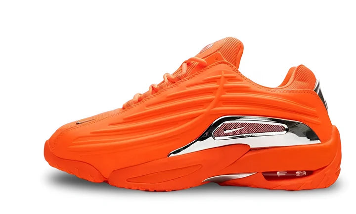 NOCTA ORANGE| NIKE