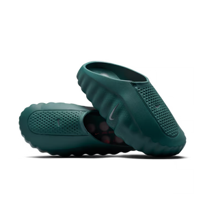 MIND NOCTA 001 GREEN | NIKE