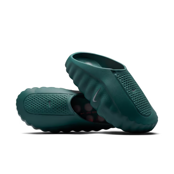 MIND NOCTA 001 GREEN | NIKE