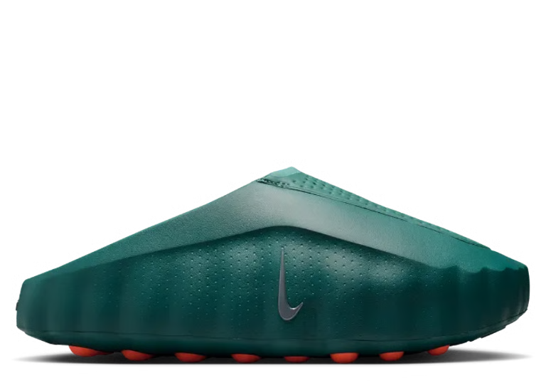 MIND NOCTA 001 GREEN | NIKE